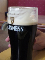 guiness-flickr-BrotherMagneto-thumb-250x333-72540